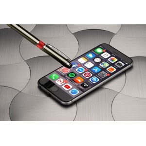 BC Touch pen TURBO - Img 19