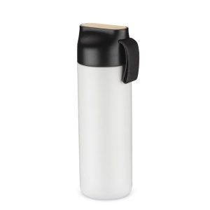 BC Travel bottle ELSA 600 ml