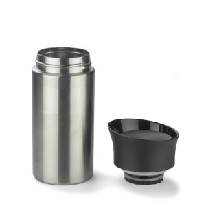 BC Travel mug EDDY 300 ml