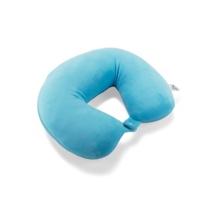 BC Travel pillow BALENO