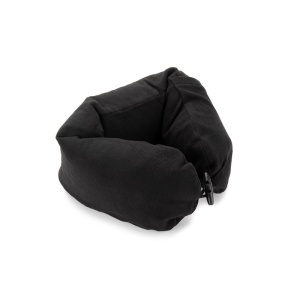 BC Travel pillow TEVOLVE