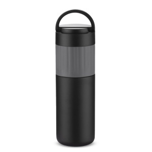 BC Travel vacuum bottle HOLDEN 500 ml