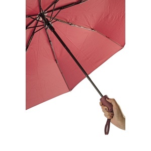 BC Umbrelă pliabilă REGO - Img 3