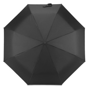 BC Umbrelă pliabilă REGO - Img 13