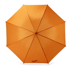 BC Umbrella STICK - Img 16