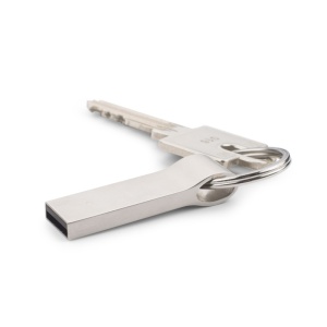 BC USB flash drive PALERMO 16 GB