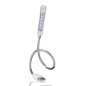 BC USB Light PROBE
