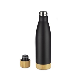 BC Vacuum bottle TILLI 500 ml - Img 4
