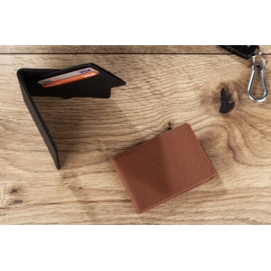 BC Wallet MAGNE - Img 7