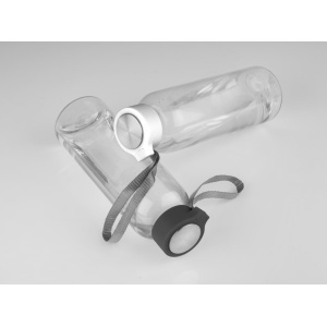 BC Water bottle CLEAR 500 ml - Img 28