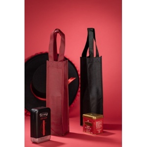 BC Wine bag BINU - Img 5