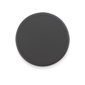 BC Wireless charger LUMEE - Img 2