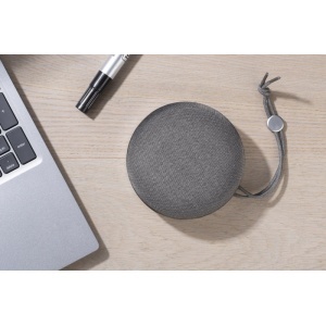 BC Wireless speaker MAGNO - Img 3