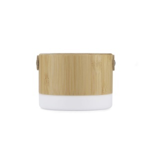 BC Wireless speaker RORAT - Img 4