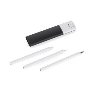 BC Writing set HOP