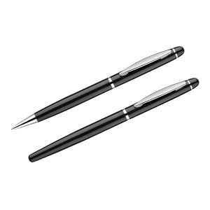 BC Writing set MONTANA - Img 3