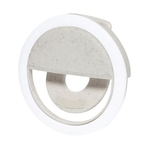 Beautily Eco - inel luminos pentru selfie