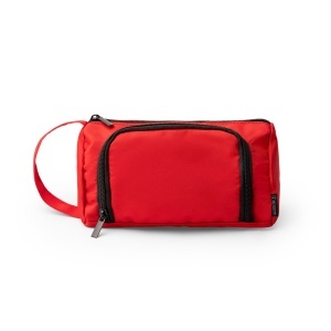 Beauty Bag - Img 6