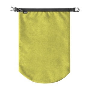 Belinho - RPET dry bag - Img 4