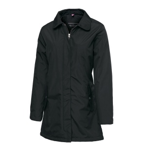 Bellington Women - Jachetă business călduroasă Exterior: 220 g/m² | Căptușeală: 40 g/m² - Img 2