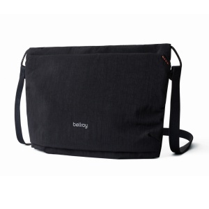Bellroy Lite Sacoche - Img 2