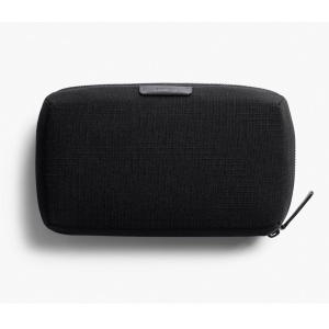 Bellroy Tech Kit - Img 3
