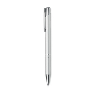 BERN RA Recycled aluminium ball pen - Img 16