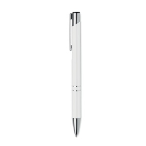 BERN RA Recycled aluminium ball pen - Img 26