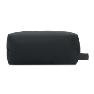 BIA - Geantă cosmetică canvas 220g - Img 3