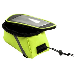 BIKEYSMART bike bag - Img 8