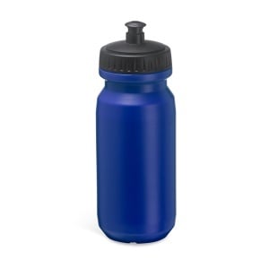 Biking Bottle - Img 5