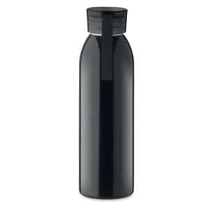 BIRA Stainless steel bottle 650ml - Img 7