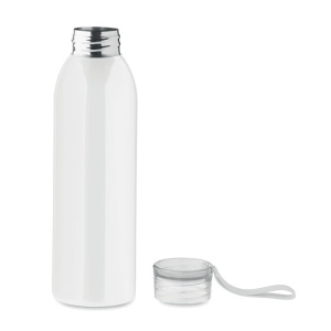 BIRA Stainless steel bottle 650ml - Img 17