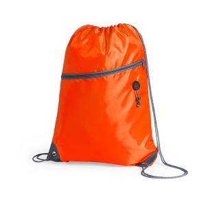 Blades - Drawstring Bag Polyester 210D - Img 8