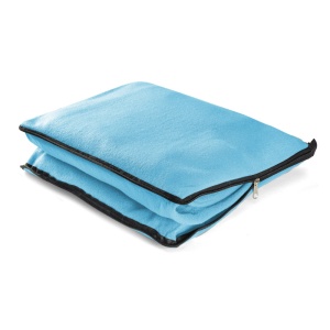 BLUE C™ 2 in 1 blanket COMBO