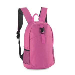 BLUE C™ Backpack CASUAL