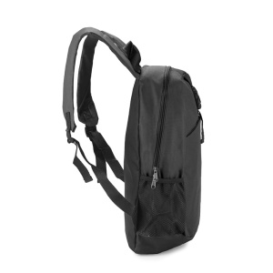 BLUE C™ Backpack CASUAL