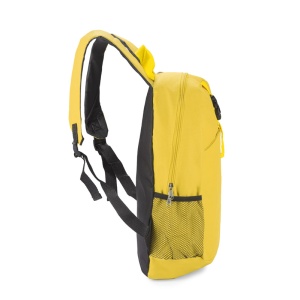 BLUE C™ Backpack CASUAL