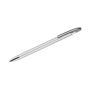 BLUE C™ Ball pen AVALO