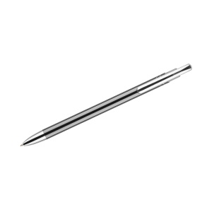 BLUE C™ Ball pen AVALO