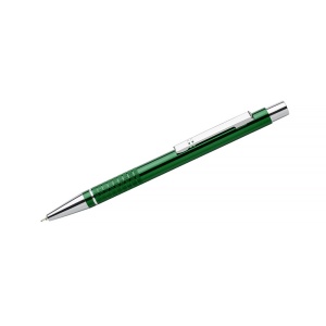 BLUE C™ Ball pen BONITO