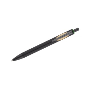 BLUE C™ Ball pen FRANK