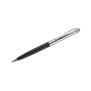 BLUE C™ Ball pen FRISO