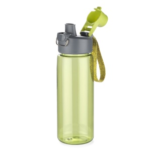 BLUE C™ Sport bottle SHOT 750 ml