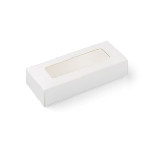 BLUE C™ Box without tray