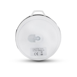 BLUE C™ Wireless speaker FUSION