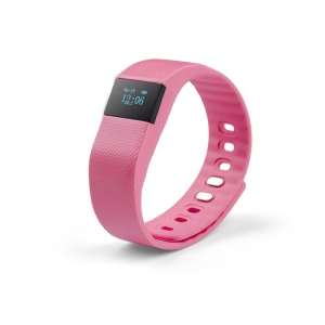BLUE C™ Smart bracelet B-FIT