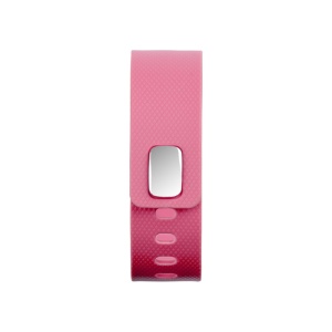 BLUE C™ Smart bracelet B-FIT
