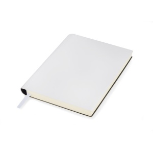 BLUE C™ Notebook BELLIS A5