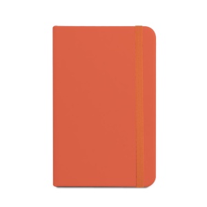 BLUE C™ Notebook VITAL A6